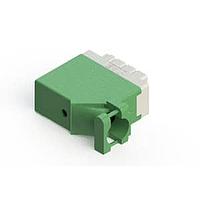 EDAC 516-038-542-446 Connectors Rack & Panel Connector
