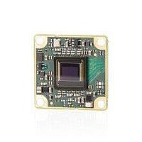 Basler 108008 Camera Modules The Basler daA2500-60mci (No-Mount) BCON for MIPI camera module with the ON Semiconductor AR0521 CMOS sensor delivers 60 frames per second at 5 MP resolution This model has no mount