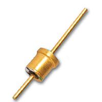 Tusonix 4101-500 Shoulder Feed-Thru 470pF 400V 20%