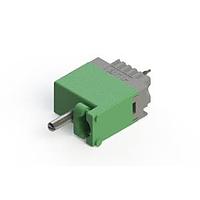 EDAC 519-014-500-415 Connectors Rack & Panel Connector