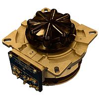 Adafruit 2510 Do It Yourself Kits Pocket PiGRRL Pack Build your own Pi Game Emulator! - CASE + PI NOT INCLUDED