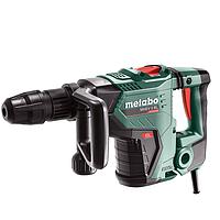 METABO MHEV 5 BL Chipping hammer (2900 bpm)