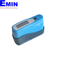 Biuged BGD 513/2 Basic Glossmeter（60º） (1.0 GU)