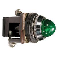 Altech PLB4LB-230 Pilot Light PILOT LHT 30mm 230v