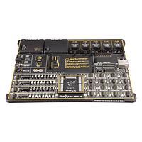 Mikroe MIKROE-3519 Development Boards Fusion for ARM v8 with CEC1302