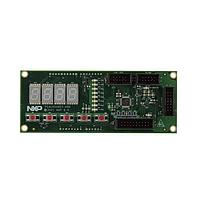 NXP PCAL6534EV-ARD Evaluation Boards PCAL6534EV-ARD
