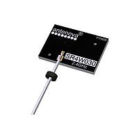 Antenova SR4W030-100 PCB Antennas Zenon 2.4GHz 100mm Cable Antenna
