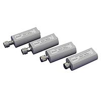 SALUKI S87233 USB CW Power Sensor (50 MHz ~ 40 GHz)