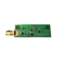 Analog Devices EVAL-CN0399-SDPZ RF Amplifier EVAL-CN0399-SDPZ