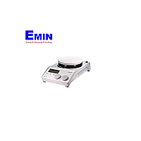 Labstac Magnetic Stirrer Calibration Service