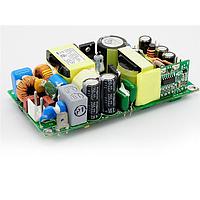 Switching Power Supplies