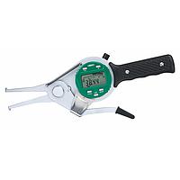 INSIZE 2132-60 Digital External Caliper Gauge (40-60mm,0.01mm,L: 55mm)