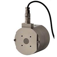 Gigahertz-Optik ISD-5-Si-4 Integrating sphere detector (ITT connector, (400 - 1100) nm)