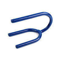 KERN 315-275 Weight handel (For weight (10kg))