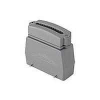 Molex / GWconnect 93601-3468 Heavy Duty Power Connectors HICONHD 4PXRIBCBL+ CBL GL 7824.5371.0