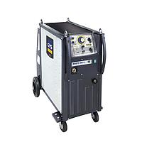GYS MAGYS 400-4 MIG/MAG Welding Machine (3ph; 400V; 40-350A; no accessories)