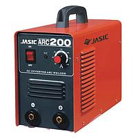 Arc welding machine