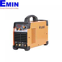 Tig Welding Machine