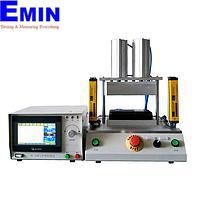 Lonroy LR-230H Air Tightness Leak Detector (20pa)