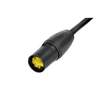 Ethernet / Networking Cables