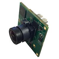 Leopard Imaging LI-USB30-AR1335ICP3-100H Cameras & Camera Modules USB 3.0 Camera module with 13M HD YUV data real time streaming based on ON SEMI AR1335 CMOS Color Sensor with tuned video streaming