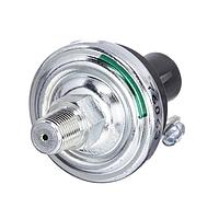 Honeywell 76063-00000300-01 Pressure Switches PRESSURE SWITCH