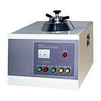 HST Automatic Touch Screen Metallographic Sample Mounting Presses repair service