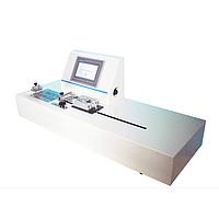 Cell Instruments HTT-01 Hot Tack Tester