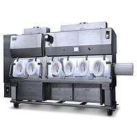 ESCO GPPI-4G General Processing Platform Isolator (2000 x 540 x 700 mm)