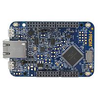 NXP FRDM-K64F Development Kits FRDM Dev Brd for Kinetis K24, K63 & K64 MCUs DOES NOT INCLUDE ACCELEROMETER
