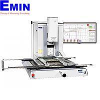 PACEWORLDWIDE TF2800 BGA and SMD Rework System (Max.PCB Size 610x610mm; 1900W)