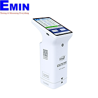 Linshang LS175 Colorimeter
