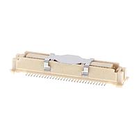 Molex 52885-0674 Receptacles .635 RECEPTACLE SURFACE MNT 60 CKT