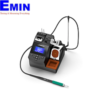 JBC CD-2SQF Precision Soldering (40W, 90~ 450ºC)