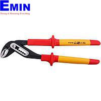 YATO YT-21138 Water pump pliers (250mm)