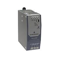 SolaHD SDN1024100D Switching Supplies DIN P/S SDN-D 240W 24V 10A 1ph IECEX