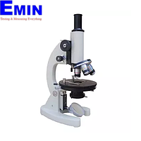 Faithful FSF-L201-1600X Microscope (50X-1600X)