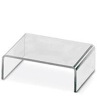 PHOENIX CONTACT 2890030 Enclosures for Industrial Automation UM-A/U N73 L17,4 S66