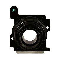 Eaton E34GDB Push-Pull Operators PUSH-PULL OPER MA