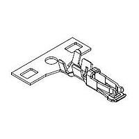 Molex 503657-1000 Contacts Micro Lock 2.0MM 26-22 AWG CRIMP