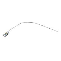Raychem - TE Connectivity ST63-4-55-22-90 Solder Sleeves & Shield Tubing ST63-4-55-22-90