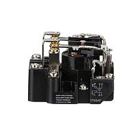 Square D 8501CO16V20 Standard RELAY 600VAC 5AMP TYPE C +OPTIONS