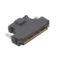 FCL Components FCN-230C068-E/SA Socket
