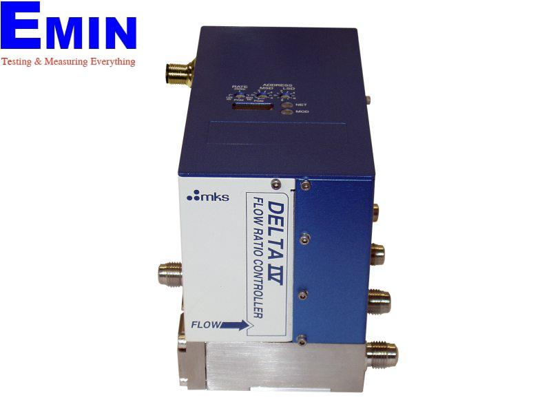 レシオコントローラー 軽かっ 