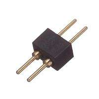 Mill-Max 862-10-002-00-180000 Unshrouded STANDARD PIN HEADER