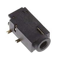 Adam Tech ASJ-103-M-T/R Phone Connectors AUDIO JACK