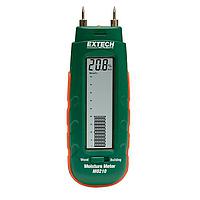 Wood and Construction Moisture Meter Calibration Service