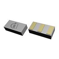 Infineon ESD155B2W0201E6327XTSA1 ESD Protection Diodes / TVS Diodes TVS DIODES