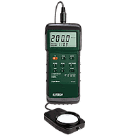 EXTECH 407026 Máy đo cường độ ánh sáng EXTECH 407026, 0-50000 LUX