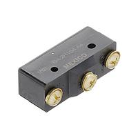 Honeywell BA-2R164-A4 Micro Switch SW SPDT 20A 600VAC 250VDC BASIC SW